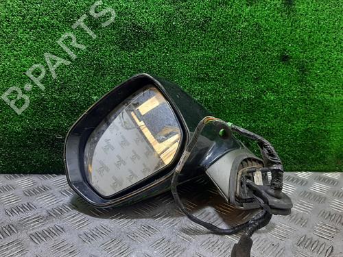 left-mirror-citroen-c4-picasso-i-mpv-ud_-2006-2007-2008-2009-2010-2011-2012-2013-2014-2015-25122232 main image