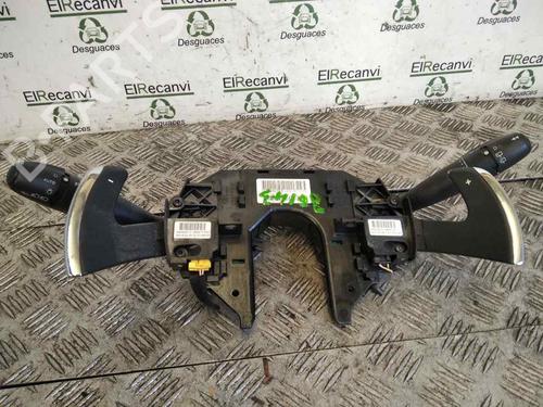 Used Switch CITROËN C4 Grand Picasso I (UA_) [2006-2013]  19248156
