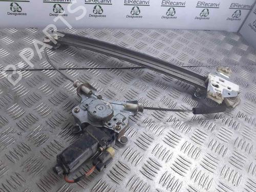 Front right window mechanism HYUNDAI GETZ (TB) 1.3 i | BP6974424C23