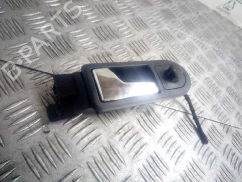 Used Front left interior door handle VW GOLF IV (1J1) 1.4 16V (75 hp) 5590286