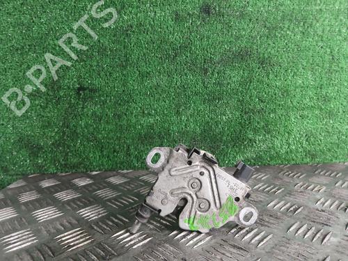 hood-lock-ford-focus-c-max-dm2-2003-2004-2005-2006-2007-32430883 main image