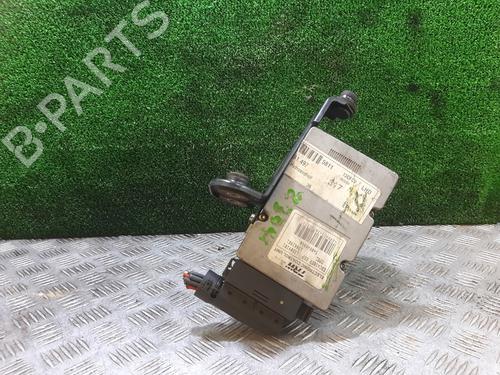 Używane Pompa ABS OPEL VECTRA C (Z02) [2002-2009]  27207141