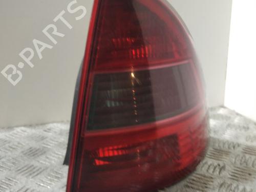 Used Right taillight CITROËN C5 II (RC_) [2004-2008]  30083007