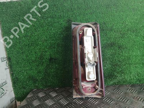 Left taillight RENAULT EXPRESS Box Body/MPV | BP32765258C34 - Image 3