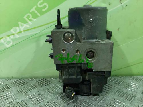 Used ABS pump ABS pump CITROËN XSARA PICASSO (N68) 1.8 16V (115 hp) 12904677 12904677
