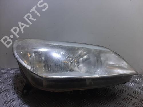 Used Right headlight Right headlight 38674970 38674970