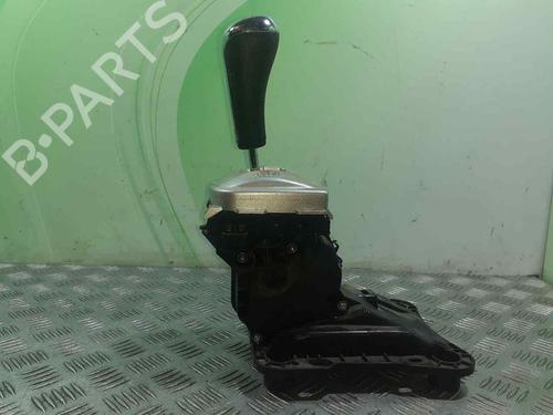 Used Gear lever CITROËN C3 I (FC_, FN_) 1.4 HDi (68 hp) 9648253