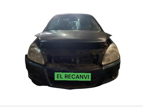 Used Parts OPEL ASTRA H (A04) [2004-2014]  4431258