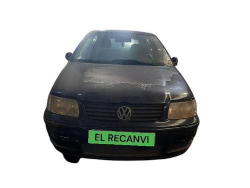 Brugte VW POLO (6N2) 4789381