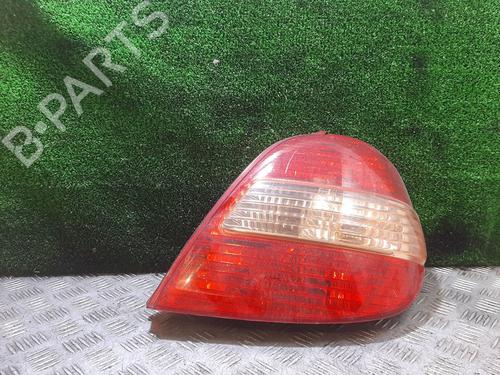 BP28479156C35 main image