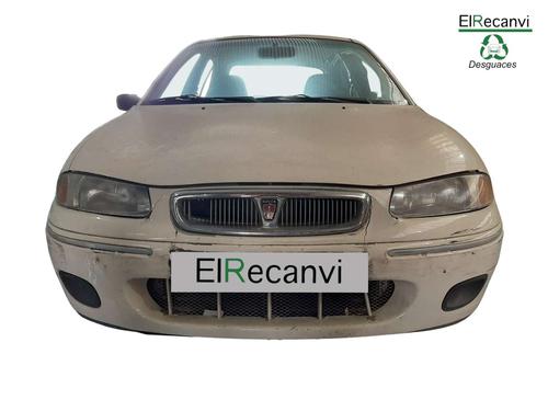 Used Parts ROVER 200 II Hatchback (RF) 216 Si 1378581