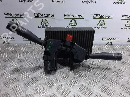 Used Switch FORD ESCORT VI (GAL) 1.6 i 16V (90 hp) 6024487