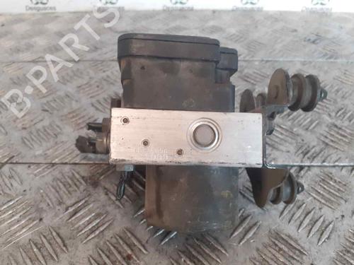 ABS pump VW GOLF V (1K1)  | BP13696794M43 