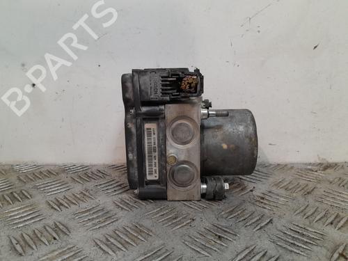 Used ABS pump ABS pump CITROËN XSARA PICASSO (N68) 1.6 HDi (90 hp) 34510129 34510129