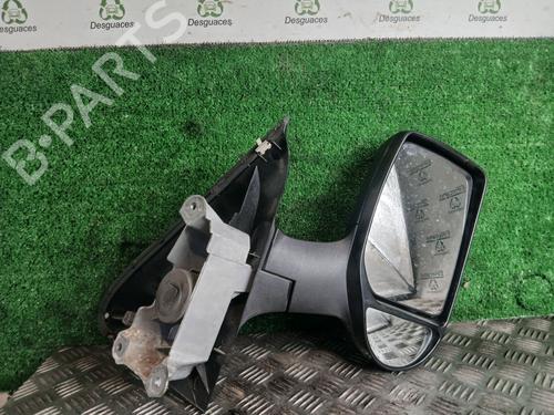 Used Right mirror FORD TRANSIT COURIER B460 MPV [2014-2026]  32495462