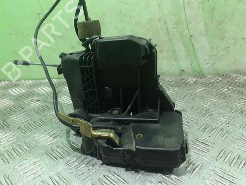 Used Front right lock MERCEDES-BENZ E-CLASS (W211) E 320 CDI (211.026) (204 hp) 10678566