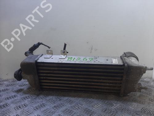 intercooler-kia-ceed-hatchback-ed-2006-2007-2008-2009-2010-2011-2012-36470133 main image