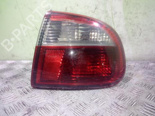 Højre baglygte SEAT TOLEDO II (1M2) [1998-2006]  9859539