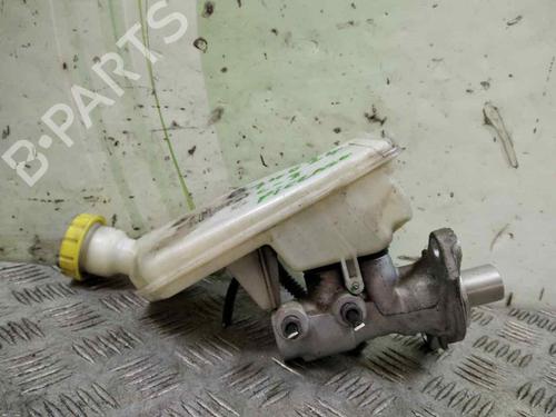 Used Brake master cylinder CITROËN C3 Picasso (SH_) [2008-2026]  19801422