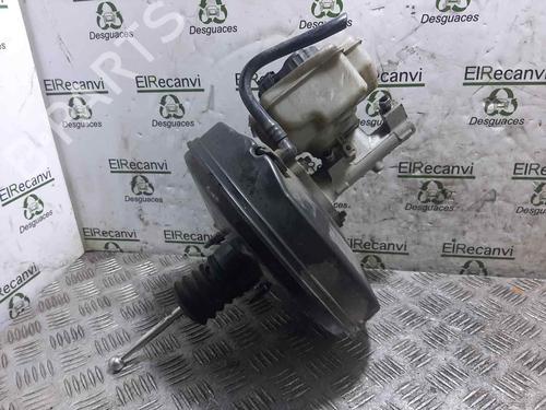 Used Servo brake AUDI A3 (8P1) 1.6 (102 hp) 16127357