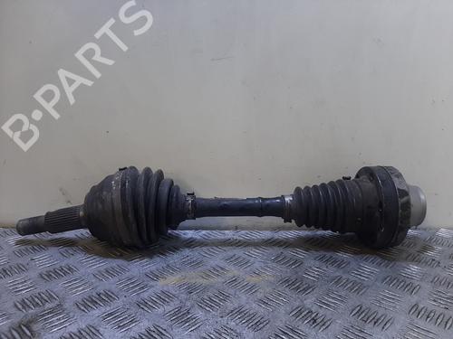 Used Left front driveshaft Left front driveshaft 36966164 36966164