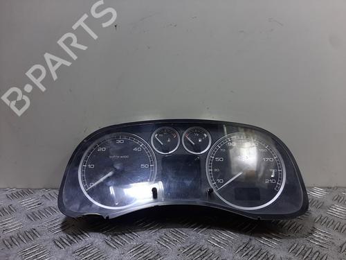 BP30863636C47 main image