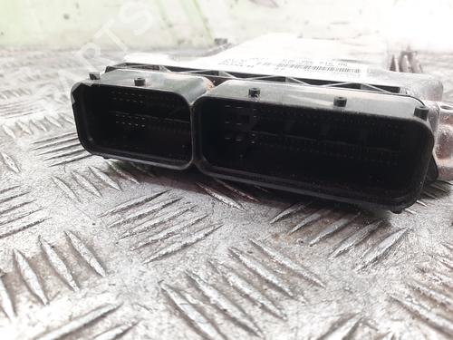 Engine control unit (ECU) SEAT ALTEA (5P1) | BP15845538M57