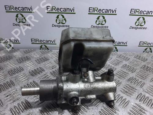 Used Brake master cylinder OPEL MOVANO A Van (X70) 2.8 DTI (FD) (114 hp) 6575643