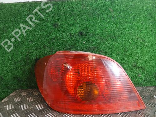 left-taillight-peugeot-307-3ac-2000-2001-2002-2003-2004-2005-2006-2007-2008-2009-2010-2011-2012-33718384 main image