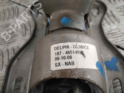 Steering column FIAT SEICENTO / 600 (187_) | BP15191762M21