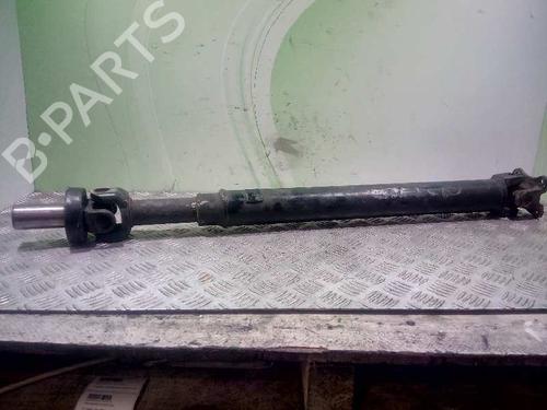 Used Driveshaft MITSUBISHI PAJERO PININ I (H6_W, H7_W) 2.0 GDI (H67W, H77W) (129 hp) 6146426