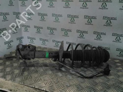 right-front-shock-absorber-toyota-yaris-_p9_-2005-2006-2007-2008-2009-2010-2011-2012-2013-2014-4765169 main image