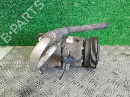 Used AC compressor KIA CEE'D Hatchback (ED) [2006-2012]  20936850
