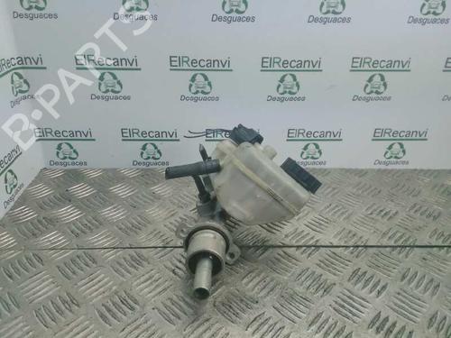 master-brake-ford-mondeo-iii-b5y-22407779-2000-2001-2002-2003-2004-2005-2006-2007-4533791 main image