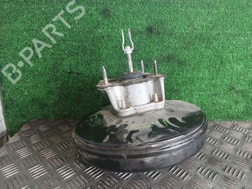 Used Servo brake NISSAN X-TRAIL III (T32_, T32R, T32RR) [2013-2026]  31817207