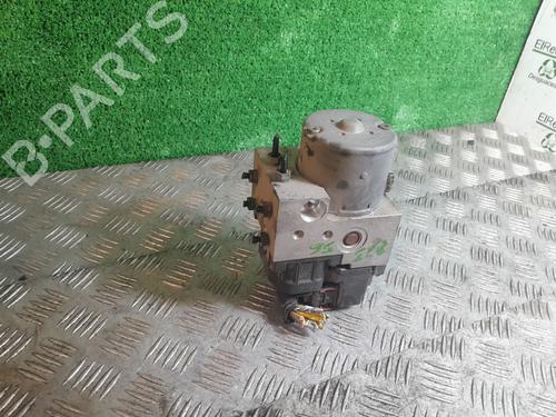 abs-pump-citroen-xsara-picasso-n68-1999-2000-2001-2002-2003-2004-2005-2006-2007-2008-2009-2010-2011-2012-26395193 main image