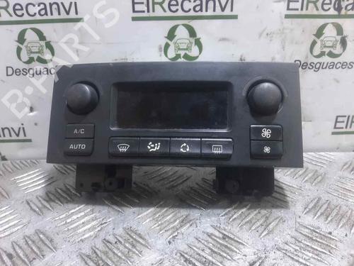 Used Climate control PEUGEOT 307 (3A/C) [2000-2012]  13088105