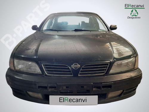Used Parts NISSAN MAXIMA / MAXIMA QX IV (A32)  3.0  845799