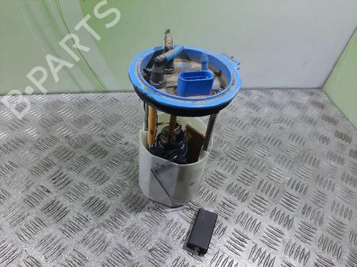 Pompe à carburant SEAT ALTEA XL (5P5, 5P8) [2006-2015]  6646039