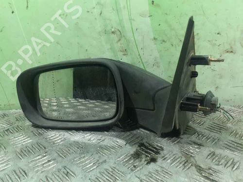 Retrovisor esquerdo Retrovisor esquerdo 11413627 11413627