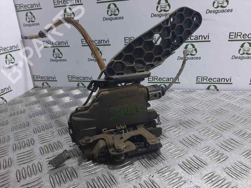 rear-right-lock-seat-toledo-ii-1m2-3b4839016a-1998-1999-2000-2001-2002-2003-2004-2005-2006-7001860 main image