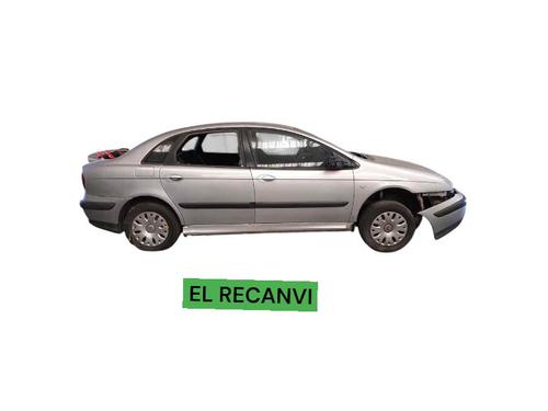 Sikringsdåse CITROËN C5 I (DC_)  | BP27091228E1 