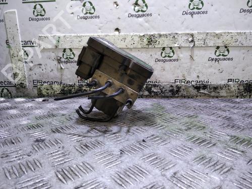 Used ABS pump FORD FOCUS II Saloon (DB_, FCH, DH) [2005-2025]  28728418