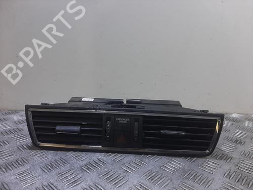 Used Air vent Air vent 37518367 37518367