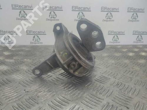 Used Engine mount Engine mount OPEL ASTRA H (A04) 1.7 CDTI (L48) (100 hp) 10197648 10197648