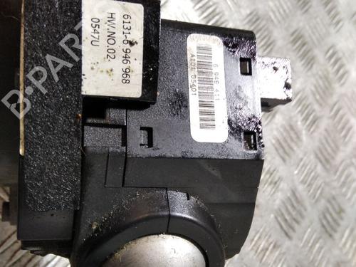 Switch MINI MINI (R50, R53) Cooper | BP33826310I30 - Image 3