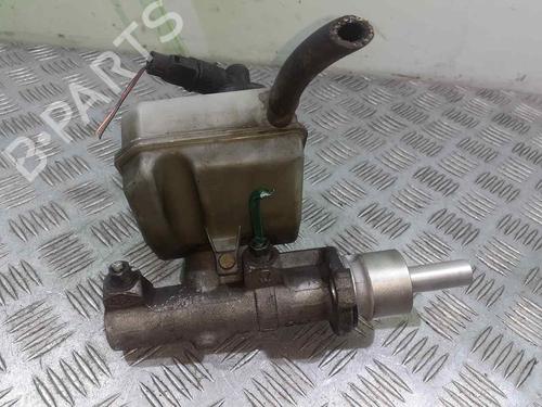 Brake master cylinder RENAULT MASTER II Van (FD) | BP9150312M77
