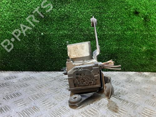 abs-pump-renault-megane-ii-coupe-cabriolet-em01_-2003-2004-2005-2006-2007-2008-2009-2010-26603087 main image