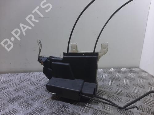 Used Front left lock HYUNDAI TUCSON (JM) 2.0 CRDi (113 hp) 32266640