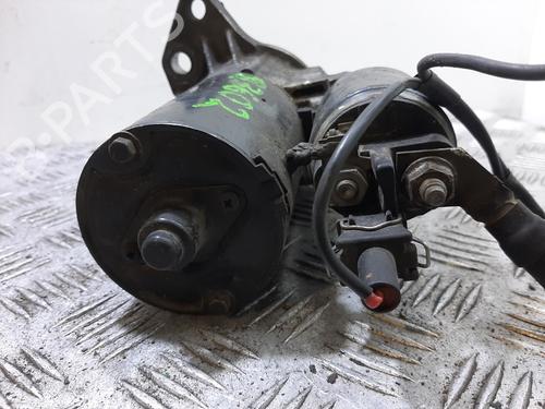 Starter VW GOLF IV (1J1) | BP31022764M8
